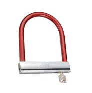 MOTOCYCLE LOCK product
