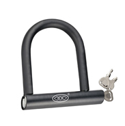 MOTOCYCLE LOCK product