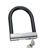 MOTOCYCLE LOCK product