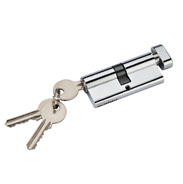 BRASS CYLINDER product